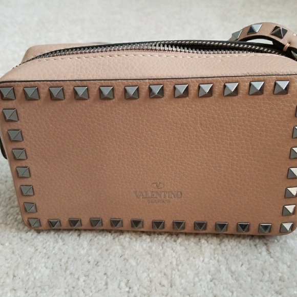 ๐ SOLD - Picture 2 of 6